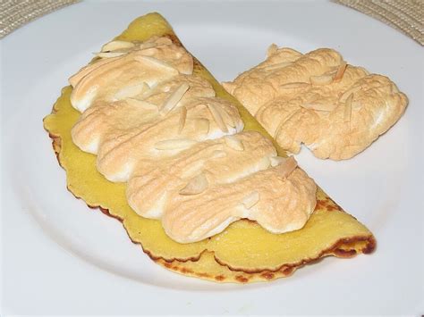 Eierkuchen Schneewittchen Von Kr Uterlady Chefkoch