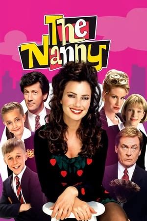 Tracy Nelson — The Movie Database (TMDb)