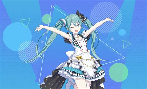 ヴァイス ステージのセカイ 初音ミク Ssp Blog Knak Jp