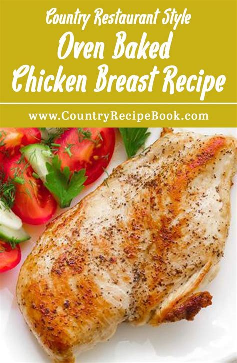 How Long To Bake Boneless Skinless Chicken Breasts At