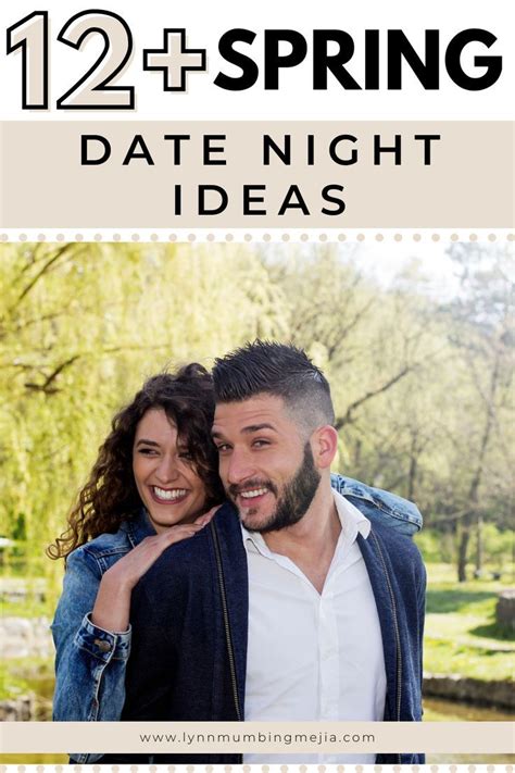 52 Date Night Ideas On A Budget Artofit