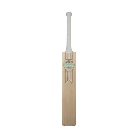 Newbery Kudos Players Cricket Bat Romida