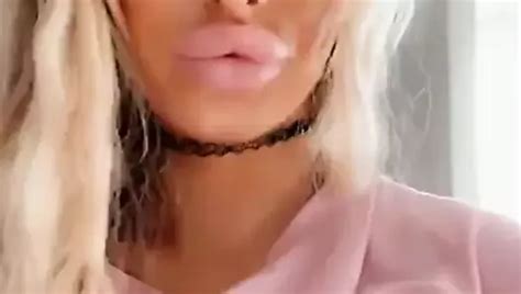 Amateur Tranny Sissy Femboy Mix Shemale Compilation Porn Xhamster