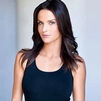 Chemistry S Ana Alexander Part Celebrity Porn Xhamster