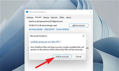 How To Speedup Windows 11 Performance Speed Up Windows 11 Optimize Images