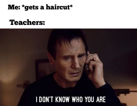 Particular set of skills : r/memes