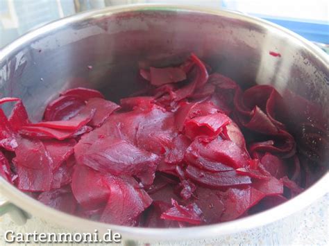 IMG_2917 - Gartenmoni.de - Altes Wissen bewahren