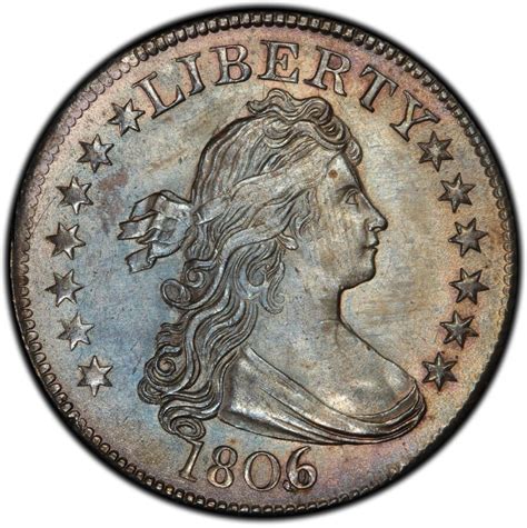 10 Most Valuable Rare Quarters of All Time