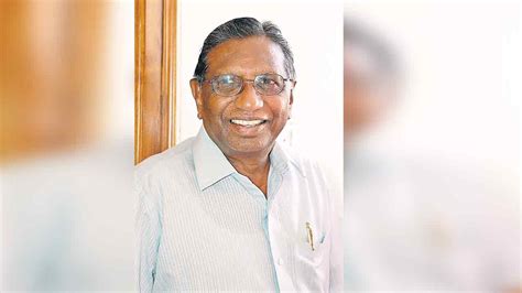 Professor Jayashankar Sir