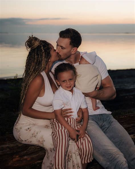 Vanessa Morgan Vanessa Morgan And Boyfriend Michael Kopech Are Engaged