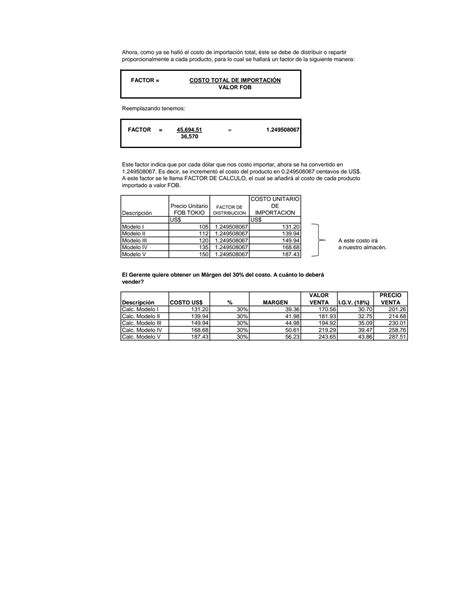 Solution Casos Pr Cticos Planillas Contabilidad Studypool