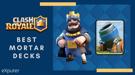 5 Best Clash Royale Decks That You Must Try