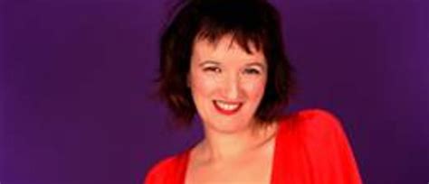 Anne Roumanoff Je Suis Tr S D Termin E