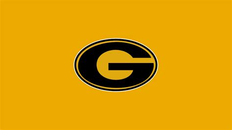 Watch Grambling State Tigers football online | YouTube TV (Free Trial)