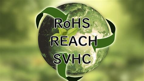 Rohsreachsvhc