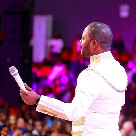 Alleluia Ministries Paster Alph Lukau AMI Bible Believing