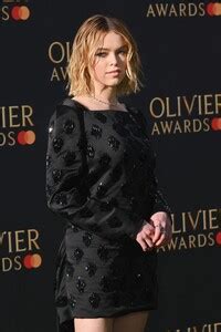 Forumophilia PORN FORUM Milly Alcock