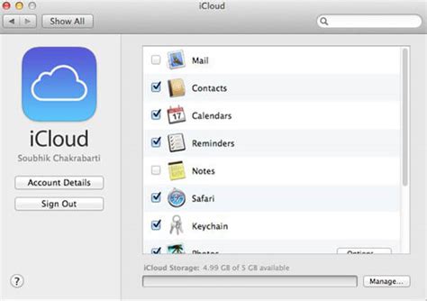 C Mo Hacer Una Copia De Seguridad De Las Fotos En Icloud Desde Iphone