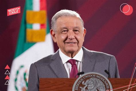 Amlo Alista Reuni N Con Cancilleres De Pa Ses Para Atender La Crisis