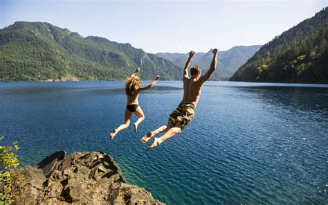 Honeymoon Destinations | Travel + Leisure