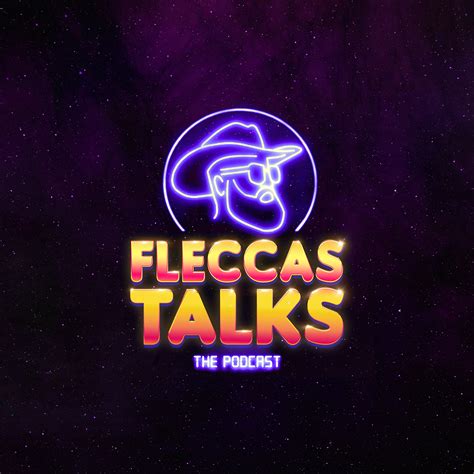 Fleccas Talks The Podcast The National Pulse