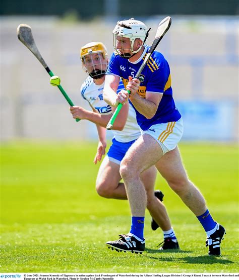 Tipperarylive Player Ratings Tipperary Vs Kilkenny Page 7 Of 17