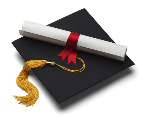 Image Gallery Diploma