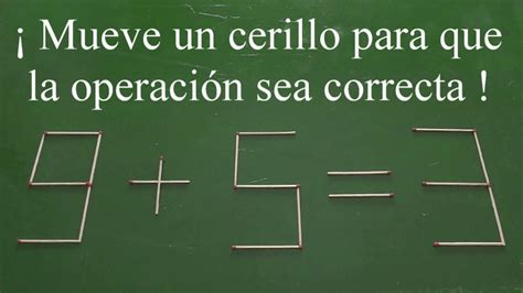 Divertido Retos Mentales Con Respuesta 10 Ideas De Reto Mental Reto