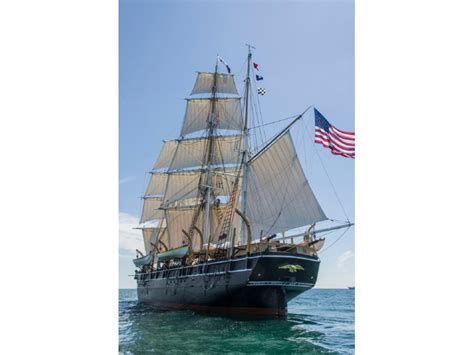 The 38th Voyage of the Charles W. Morgan Whaling Ship: a...