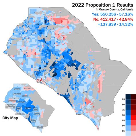 Leon Sit On Twitter In November California Voters Approved