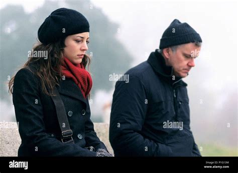 Original Film Title: SECRET LIFE OF WORDS, THE. English Title: SECRET ...
