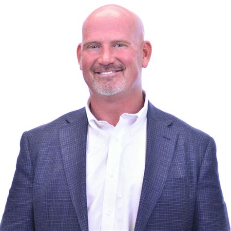 Mark Miller Real Estate Agent In Austin Tx