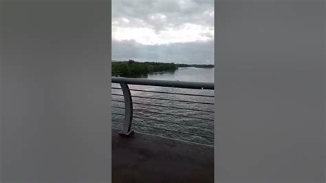 #ертис озены - YouTube