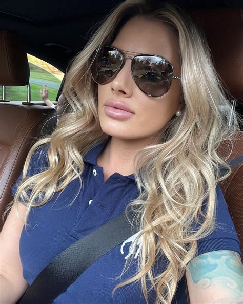 Teagan Presley Bio Age Height Wiki Models Biography