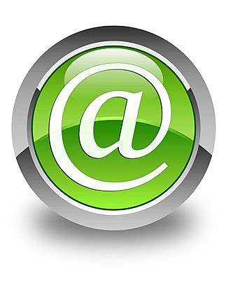 Email Address Vector PNG Images Email Address Background Business