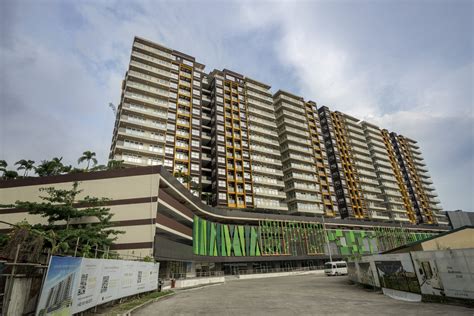 Top Coastal Bay Realty embarks on its first luxury property –Coastal