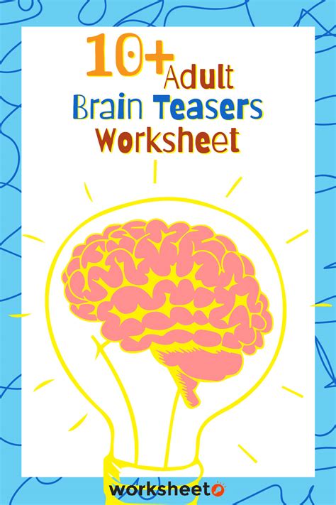 Other Worksheet Category Page Worksheeto