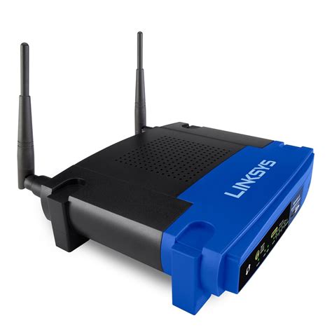 Best Router Sekashe