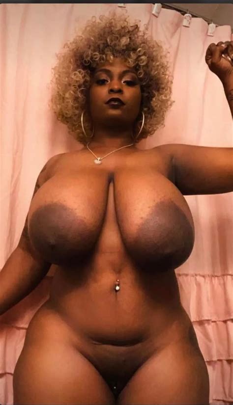 Black Female Power Nudes EbonyGirls NUDE PICS ORG