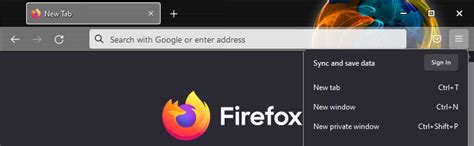 Use themes to change the look of Firefox | Firefox Help