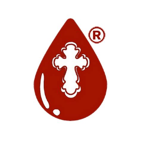 Семейная Мастерская "РОСА" - YouTube