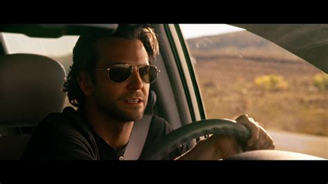 The Hangover Part Iii Screencap Fancaps