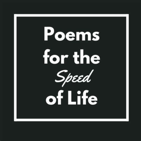 S3 E1 Those Winter Sundays By Robert Hayden Poems For The Speed Of Life Podcast Podtail