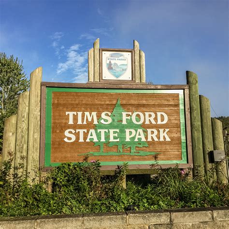 Day 4 Tims Ford State Park For The Day Been There Doing That