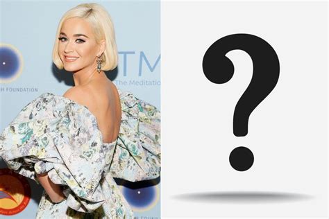 Sandy Blonde Il Nuovo Biondo Sabbia Di Katy Perry CapelliStyle