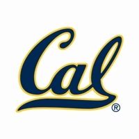 Nike Baseball Camps Once Again Join Forces With The Cal Bears Baseball ...