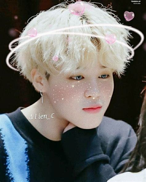 Jimin Papel De Parede Jimin Jimim Imagens Bts