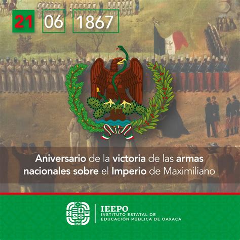 Ieepo On Twitter Und Acomohoy Pero De Se Efectu La Victoria