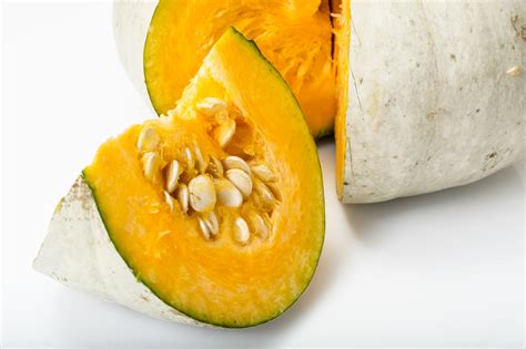 Winter Squash, Sweet Meat Seeds - Heirloom – Hometown Seeds