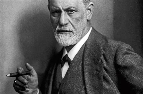 Conteúdo O futuro de uma ilusão Artigo de Sigmund Freud